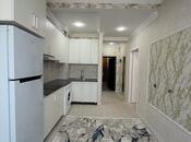 Satılır 2 otaqlı yeni tikili 35 m², Masazır q., photo 2 from 8