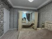 Satılır 2 otaqlı yeni tikili 35 m², Masazır q., photo 7 from 8