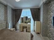 Satılır 2 otaqlı yeni tikili 35 m², Masazır q., photo 6 from 8