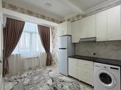 Satılır 2 otaqlı yeni tikili 35 m², Masazır q., photo 3 from 8