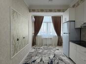 Satılır 2 otaqlı yeni tikili 35 m², Masazır q., photo 5 from 8