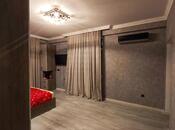 Satılır 3 otaqlı yeni tikili 150 m², Azadlıq Prospekti m., photo 3 from 8