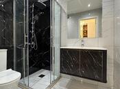 Продаётся 4-комн. новостройка 110 м², пос. 7-ой мкр, photo 8 from 8