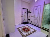 İcarəyə verilir 2 otaqlı yeni tikili 70 m², 28 May m., photo 6 from 8