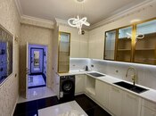 İcarəyə verilir 2 otaqlı yeni tikili 70 m², 28 May m., photo 4 from 8