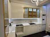 İcarəyə verilir 2 otaqlı yeni tikili 70 m², 28 May m., photo 3 from 8