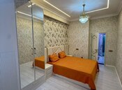 İcarəyə verilir 2 otaqlı yeni tikili 70 m², 28 May m., photo 7 from 8