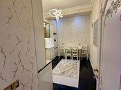 İcarəyə verilir 2 otaqlı yeni tikili 70 m², 28 May m., photo 5 from 8