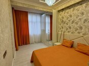 İcarəyə verilir 2 otaqlı yeni tikili 70 m², 28 May m., photo 8 from 8