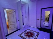 İcarəyə verilir 2 otaqlı yeni tikili 70 m², 28 May m., photo 2 from 8