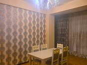 Сдаётся 2-комн. новостройка 55 м², м. Нефтчиляр, photo 2 from 8