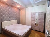 Сдаётся 2-комн. новостройка 55 м², м. Нефтчиляр, photo 3 from 8