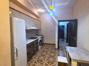 Сдаётся 2-комн. новостройка 55 м², м. Нефтчиляр, photo 5 from 8