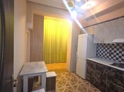 Сдаётся 2-комн. новостройка 55 м², м. Нефтчиляр, photo 4 from 8