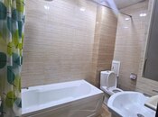 Сдаётся 2-комн. новостройка 55 м², м. Нефтчиляр, photo 7 from 8
