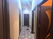 Сдаётся 2-комн. новостройка 55 м², м. Нефтчиляр, photo 6 from 8