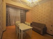 Сдаётся 2-комн. новостройка 55 м², м. Нефтчиляр, photo 1 from 8
