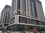 3-комн. новостройка - пос. Аг шехер - 126 м²