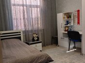 Продаётся 3-комн. дом/дача 50 м², Абшеронcкий  р., photo 6 from 8