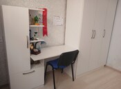 Продаётся 3-комн. дом/дача 50 м², Абшеронcкий  р., photo 7 from 8