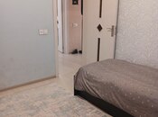 Продаётся 3-комн. дом/дача 50 м², Абшеронcкий  р., photo 8 from 8