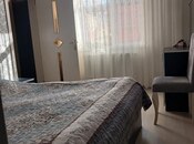 Продаётся 3-комн. дом/дача 50 м², Абшеронcкий  р., photo 5 from 8