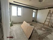 3-комн. новостройка - пос. 8-й километр - 111 м²