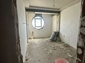 Satılır 3 otaqlı yeni tikili 111 m², 8-ci kilometr q., photo 5 from 8