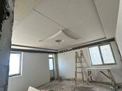 3-комн. новостройка - пос. 8-й километр - 111 м²