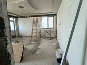 Satılır 3 otaqlı yeni tikili 111 m², 8-ci kilometr q., photo 8 from 8