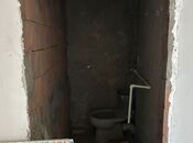 Satılır 3 otaqlı yeni tikili 111 m², 8-ci kilometr q., photo 6 from 8