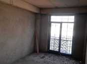 3-комн. новостройка - пос. Аг шехер - 126 м²