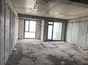 3-комн. новостройка - пос. Аг шехер - 126 м²
