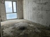Satılır 3 otaqlı yeni tikili 126 m², Ağ şəhər q., photo 5 from 5