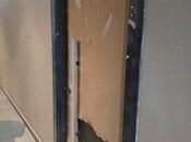 Продаётся 1-комн. новостройка 31.4 м², Наримановский  р., photo 6 from 8