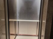 Продаётся 1-комн. новостройка 31.4 м², Наримановский  р., photo 4 from 8