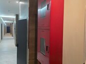 Продаётся 1-комн. новостройка 31.4 м², Наримановский  р., photo 5 from 8