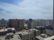 Продаётся 1-комн. новостройка 31.4 м², Наримановский  р., photo 1 from 8