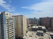 Продаётся 1-комн. новостройка 31.4 м², Наримановский  р., photo 2 from 8