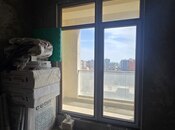 Продаётся 1-комн. новостройка 31.4 м², Наримановский  р., photo 8 from 8