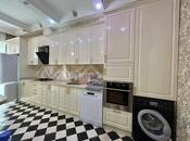 3 otaqlı yeni tikili - 28 May m. - 127 m²