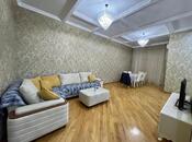 Сдаётся 3-комн. новостройка 127 м², м. 28 мая, photo 8 from 8