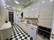 3 otaqlı yeni tikili - 28 May m. - 127 m²