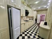 Сдаётся 3-комн. новостройка 127 м², м. 28 мая, photo 5 from 8