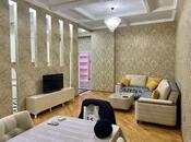Сдаётся 3-комн. новостройка 127 м², м. 28 мая, photo 6 from 8