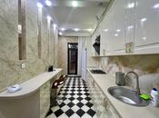 3 otaqlı yeni tikili - 28 May m. - 127 m²
