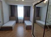 İcarəyə verilir 3 otaqlı yeni tikili 115 m², Bayıl q., photo 5 from 8