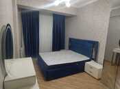 İcarəyə verilir 3 otaqlı yeni tikili 115 m², Bayıl q., photo 7 from 8