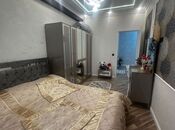 Satılır 2 otaqlı yeni tikili 65 m², photo 4 from 8