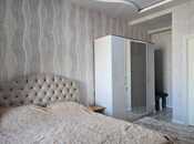 Продаётся 3-комн. новостройка 82 м², Абшеронcкий  р., photo 6 from 8